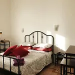 The Dragon Castle *