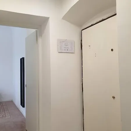 The Dragon Castle * Bari