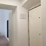 The Dragon Castle * باري
