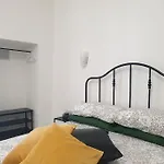 The Dragon Castle * باري